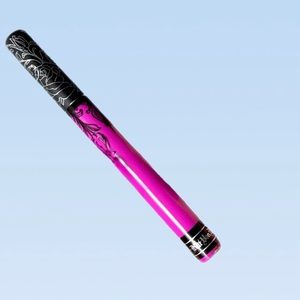 Kat Von D Everlasting Liquid Lipstick